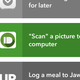 Image for article titled 15 Clever Recipes to Try With IFTTT's New Do Apps